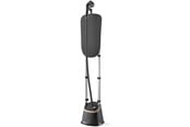 Bügeln - Philips Handdampfgerät 3000 series STE3170 - fabric steamer - STE3170/80