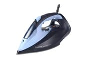 Bügeln - Philips Dampfbügeleisen Azur 7000 Series DST7041 - steam iron - sole plate: SteamGlide Elite - DST7041/20