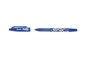 Utensilien zum Schreiben und Zeichnen - Pilot Pen Pilot FriXion Ball - rollerball pen - blue - BL-FR7-L
