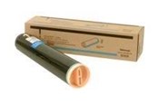 Druckerzubehör - Tinte & Toner - Xerox Phaser 7700 - cyan - original - toner cartridge - 016-1879-00