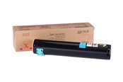 Druckerzubehör - Tinte & Toner - Xerox Phaser 7750 - cyan - original - toner cartridge - 106R00653