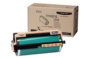 Druckerzubehör - Tinte & Toner - Xerox Phaser 6100 - original - printer imaging unit - 108R00593