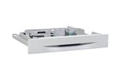 Drucker Zubehör - Xerox envelope feeder - 100 envelopes - 097S03286