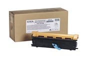 Druckerzubehör - Tinte & Toner - Xerox FaxCentre 2121 - black - original - toner cartridge - 006R01297