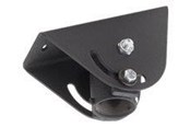 Beamerzubehör und Beschläge - InFocus Angled Projector Ceiling Installation Plate mounting component - for projector - PRJ-ACP-ADPT