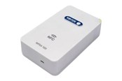 Drucker Zubehör - Xerox Smart Card Enablement Kit (CAC/.NET/PIV) - enablement kit - 498K17546