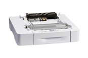 Drucker Zubehör - Xerox media tray / feeder - 550 sheets - 097S04664