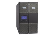 USVs - Eaton 9PX 2200i RT3U HotSwap - 9PX2200IRTBPB