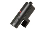 Systemzubehör - Kensington ClickSafe Combination ComboGenie - Master Coded - K67856WW