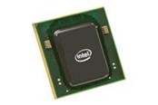 Netzwerkzubehör - Intel X550-AT2 - dual port 10GbE (256-pin FCBGA) controller - ELX550AT2