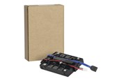 Festplatten - Xerox Productivity Kit - hard drive - 320 GB - 320GB - Festplatten - 097S04914 - 097S04914
