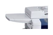 Drucker Zubehör - Xerox printer work surface - 497K04730
