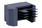 Drucker Zubehör - Xerox printer mailbox - 100 sheets - 097S04953