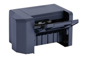 Drucker Zubehör - Xerox finisher - 097S04952