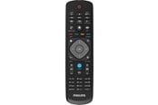 Fernbedienungen - Philips 22AV1503A remote control - 22AV1503A/12