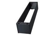 Rack-Gehäuse - APC - rack roof height adapter - ACDC2515