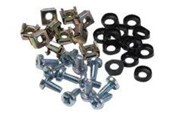 Rack-Gehäuse - Eaton - rack fastening kit - ETN-FPFPU
