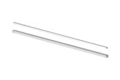 Rack-Gehäuse - APC Schneider HyperPod window rail kit - FS-WI-1002-B