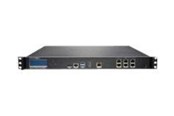 Netzwerkgeräte - SonicWALL Secure Mobile Access 6210 - 02-SSC-2893