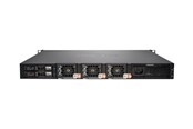 Netzwerkgeräte - SonicWALL Secure Mobile Access 6210 - 02-SSC-0976