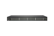 Switches - SonicWALL Switch SWS14-48 - 02-SSC-2465