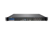 Netzwerkgeräte - SonicWALL Secure Mobile Access 7210 - 02-SSC-2895