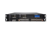 Netzwerkgeräte - SonicWALL NSsp 15700 - 02-SSC-2722