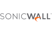 Netzwerkgeräte - SonicWALL Secure Mobile Access 410 - 02-SSC-2796