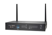 Netzwerkgeräte - SonicWALL TZ270W - 02-SSC-6854