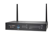 Netzwerkgeräte - SonicWALL TZ470W - 02-SSC-6813