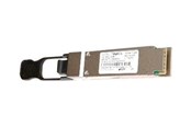 Repeater, boosters, bridges & Transceiver - SonicWALL - QSFP+ transceiver module - 40 Gigabit LAN - 02-SSC-0381