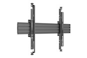Wandhalterungen, AV-Halterungen & AV-Möbel - Multibrackets M Pro MBW1U - Max 30 kg - recommended for 65" - 7350105210624