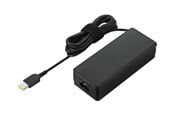 Netzteile für Laptops - Lenovo ThinkCentre II - 4X20V24711