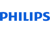 Handys - Anderes Zubehör - Philips - edge finishing kit for video wall - BM199005/00