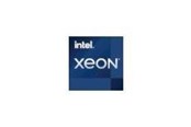 CPU - Intel Xeon W-3365 / 2.7 GHz processor - OEM CPU - 32 Kerne - 2.7 GHz - Intel LGA4189 - Bulk (ohne Kühler) - CD8068904691303