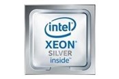 CPU - Dell Intel Xeon Silver 4314 / 2.4 GHz processor CPU - 16 Kerne - 2.4 GHz - 338-CBXX