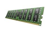Arbeitsspeicher (RAM) - Samsung - DDR4 - module - 128 GB - LRDIMM 288-pin - 3200 MHz / PC4-25600 - LRDIMM - M386AAG40AM3-CWE