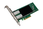 Netzwerkadapter (Netzkarte, Druckserver, u.s.w.) - Intel Ethernet Network Adapter E810-XXVDA2 - E810XXVDA2G1P5