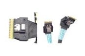 Andere Kabel - Intel storage cable kit - CYPCBLSLSSRIS