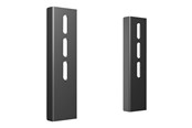 Wandhalterungen, AV-Halterungen & AV-Möbel - Multibrackets M Extender Kit Basic 180 - Max - recommended for 80" - 7350105212871