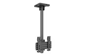 Monitorhalterung - Multibrackets M Pro Series MBC1X1U - 7350105212321