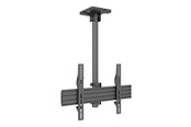 Wandhalterungen, AV-Halterungen & AV-Möbel - Multibrackets M Pro Series MBC1X1U - Max 50 kg - recommended for 65" - 7350105212338