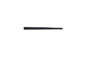 Netzwerkzubehör - Barco antenna kit - B5609561K