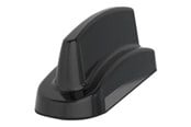 Antennen - Panorama Antennas LGAM-BC3G-26-3SP - aerial - LGAM-BC3G-26-3SP