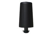 Antennen - Panorama Antennas LPB-6-60 - aerial - LPB-6-60-5SP