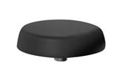 Netzwerkzubehör - Panorama Antennas LGM2-24-58-5RPSP - antenna - LGM2-24-58-5RPSP