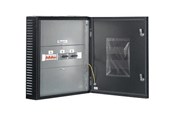 USVs - Eaton - bypass switch - 15 kW - P-105000088-002