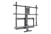 Wandhalterungen, AV-Halterungen & AV-Möbel - Multibrackets M Flexarm X-Large - Max 45 kg - recommended for 86" - 7350105214301