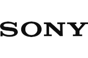 Kameras und Objektivzubehör - Sony RM IP500 - RM-IP500/ACM
