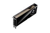 Grafikkarte - PNY RTX 6000 Ada Small Box - 48GB GDDR6 RAM - Grafikkarte - VCNRTX6000ADA-SB